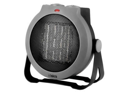 GREJALICA PODNA KPT-2015B 750/1500W ISKRA
