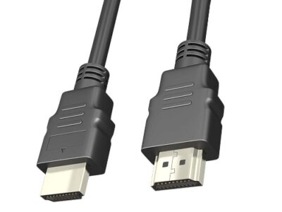KABL HDMI-HDMI KT-HK1.4-15M 15M