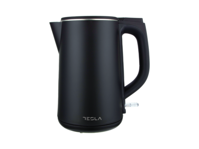 KETLER KT301BX TESLA