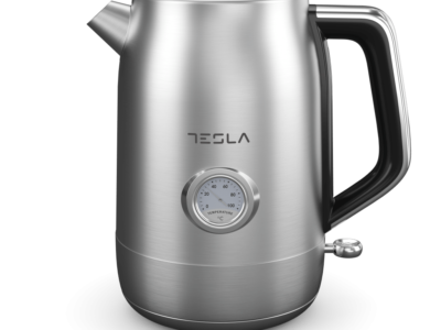 KETLER KT500X TESLA