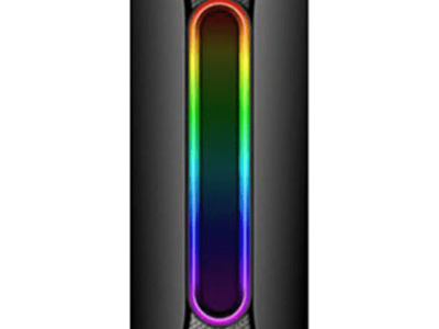 DESKTOP RAČUNAR INTEL I7 9700KF/16GB/500GB/1650 4GB