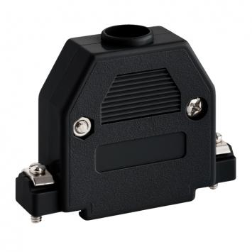 KUCISTE SUB-D 25