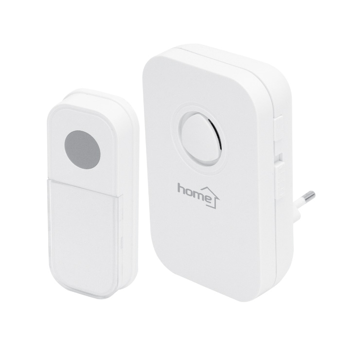 KUĆNO ZVONO DB1031AC