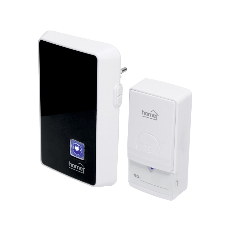 KUĆNO ZVONO DBK1000AC
