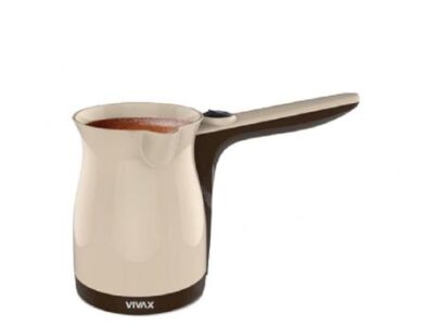 KUVALO ZA KAFU CM-1000B HOME VIVAX