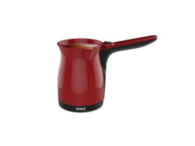 KUVALO ZA KAFU CM-1000R HOME VIVAX