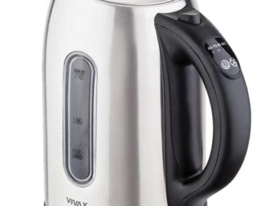 KUVALO ZA VODU WH-176TC VIVAX HOME