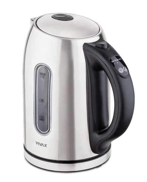 KUVALO ZA VODU WH-176TC VIVAX HOME