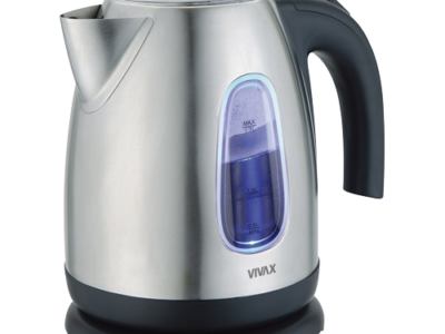 KUVALO ZA VODU WH-179SS VIVAX