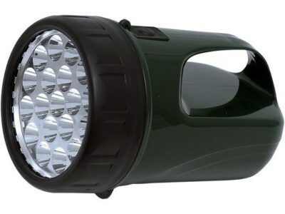 LAMPA BAT.19 LED M-719L MITEA