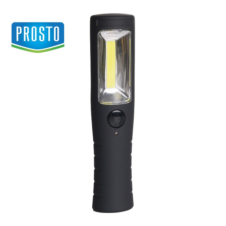 BATERIJSKA LAMPA PL2006 PROSTO