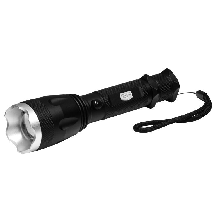 LAMPA BATERIJSKA PL8406