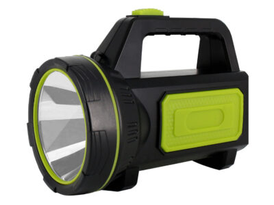 LAMPA PUNJIVA PROSTO 3W PL2006-JY