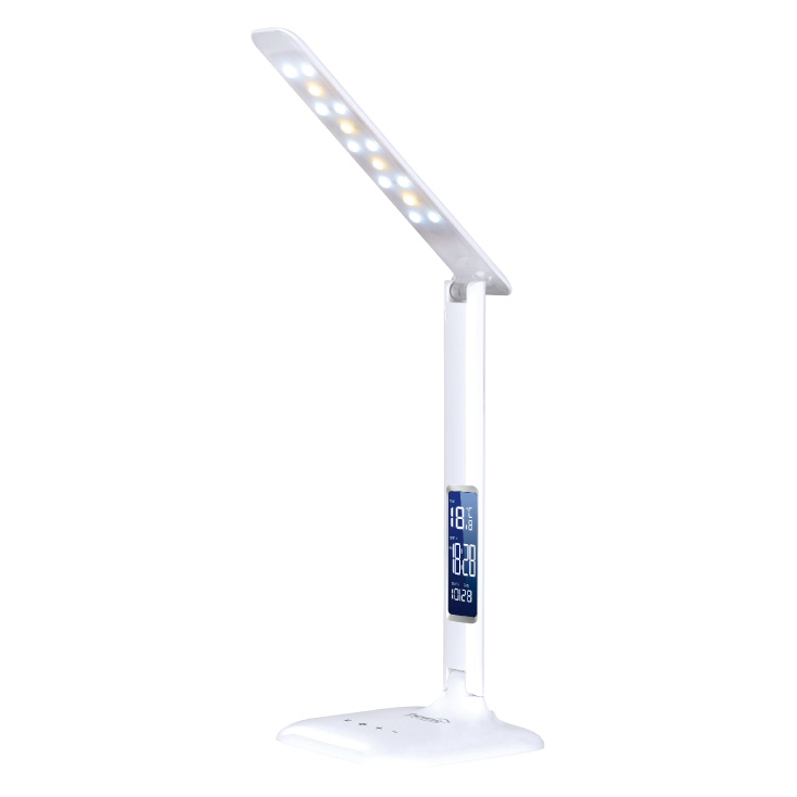 LAMPA STONA LA5 HOME
