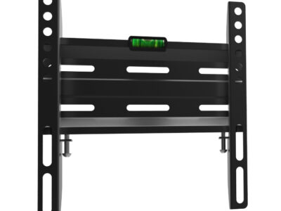 ZIDNI NOSAČ ZA LCDH422F TV 13-42″ 25KG PROSTO