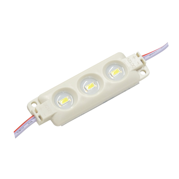 LED MODUL 3X5630-SAMSUNG BELA LDM10-5360W3
