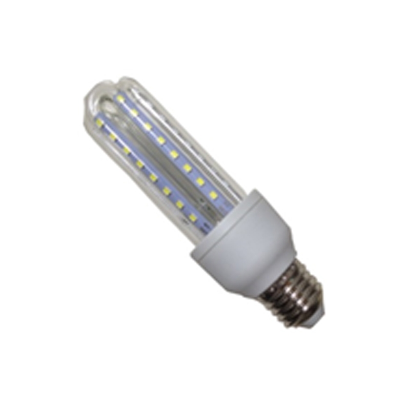 LED SIJALICA E14 9W/230V/6000K EP 4095