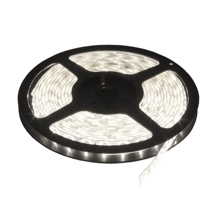 LED TRAKA LTR2835/60W-12S 6000K 12V/4.8W IP65