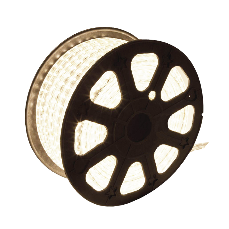 LED TRAKA LTR3528/60W-220ST