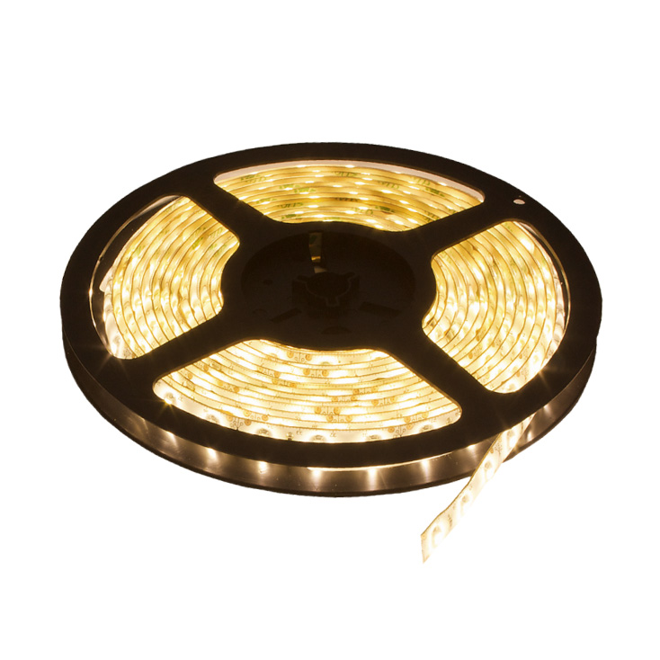 LED TRAKA LTR3528/60WW-12