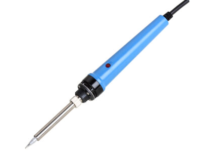 LEMILICA ŠTAPNA SOLDERING IRON ZD-70DA