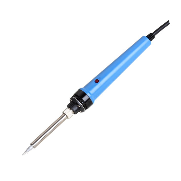 LEMILICA ŠTAPNA SOLDERING IRON ZD-70DA