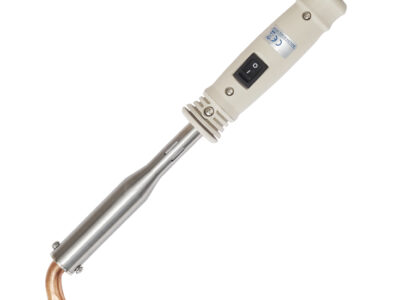 LEMILICA ŠTAPNA ZD-715L-200W