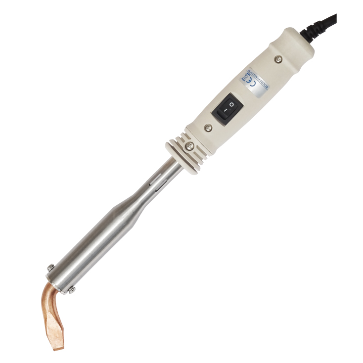 LEMILICA ŠTAPNA ZD-715L-200W
