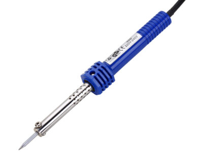 LEMILICA ZD-33-30W
