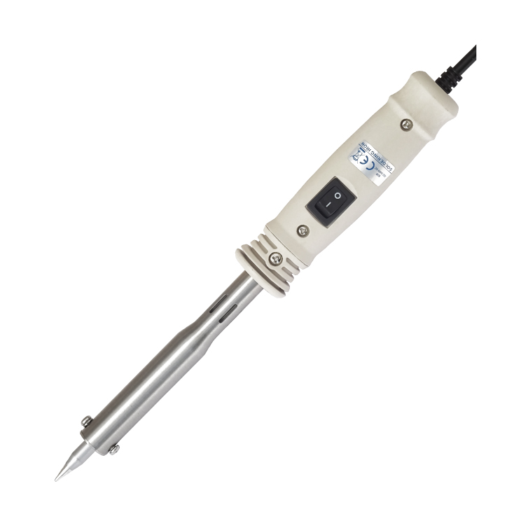 LEMILICA ZD-715L-80W