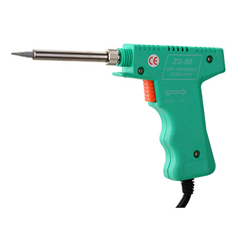 LEMILICA ZD-80A STAPNA