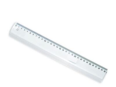 LENJIR 30 CM