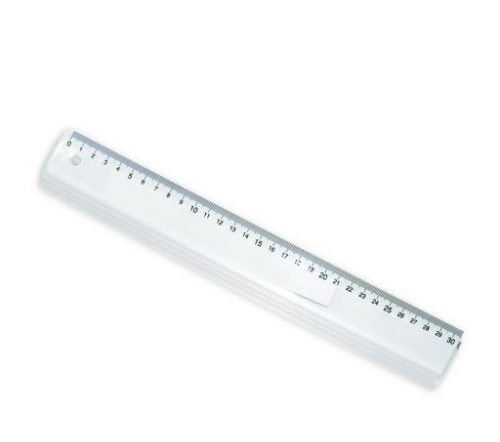 LENJIR 30 CM