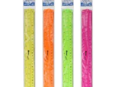 LENJIR 30CM