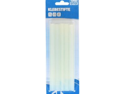 LEPILO ZA PIŠTOLJ 10/1 15 CM