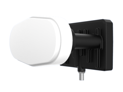 LNB CONVERTER