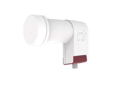 LNB KOVERTOR INVERTO