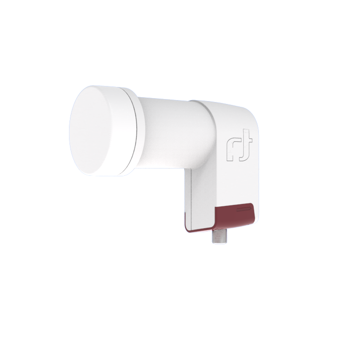 LNB KOVERTOR INVERTO