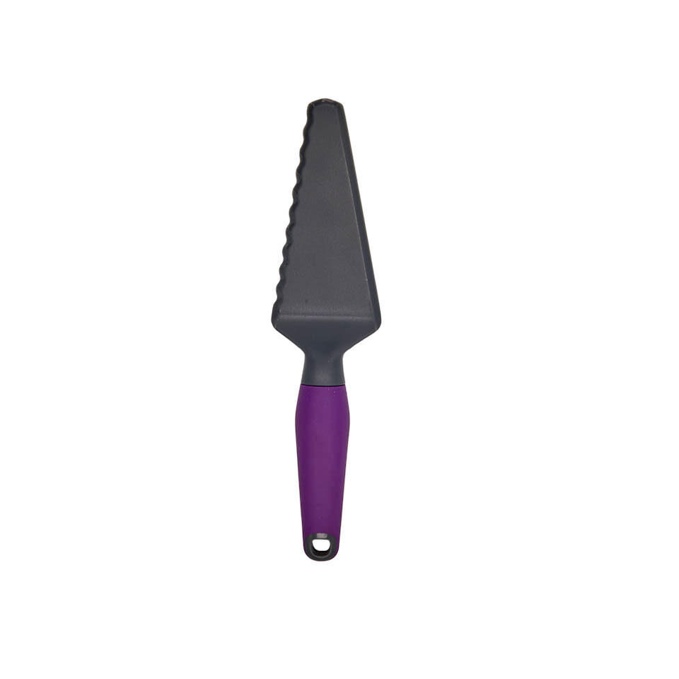 LOPATICA ZA TORTU TKP-NT159 TEXELL