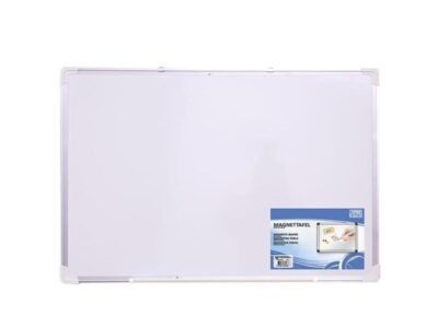 MAGNETNA TABLA 60X90