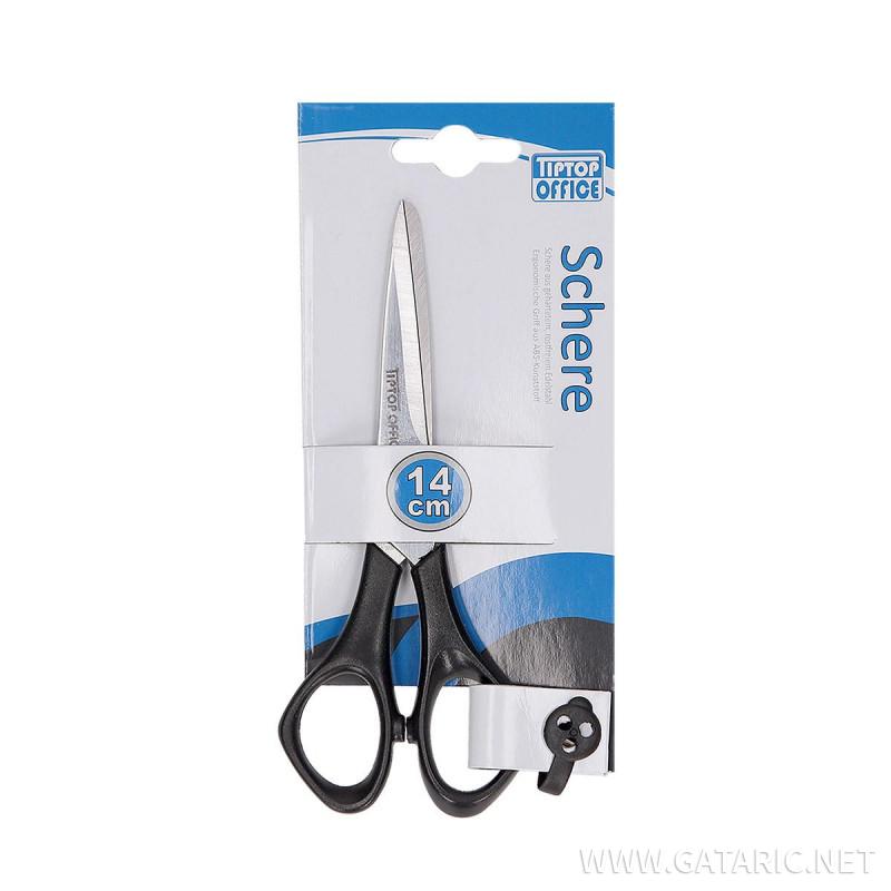 MAKAZE 14 CM TTO 404801