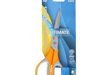 MAKAZE TTO 406319