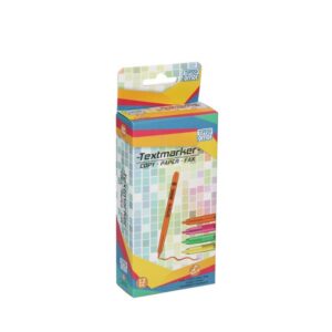 MARKER 8516 0106 CENTROPEN