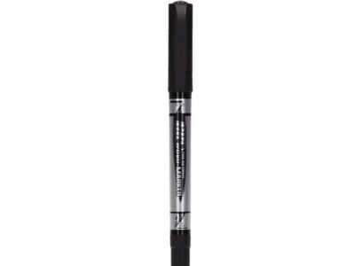 MARKER CRNI