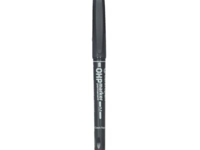 MARKER PERMANENT CRVENI