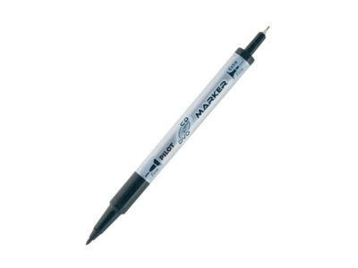 MARKER ZA CD/DVD VE-12 TTO 403681