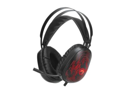 SLUŠALICE MARVO HG9049 USB 7.1