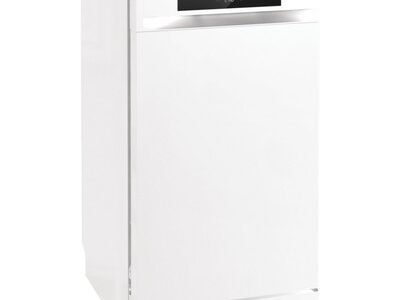 MAŠINA ZA SUDOVE GORENJE  GS 541D10 W
