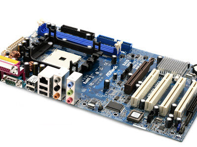 MAT.PLOCA K8NF3-V ASROCK