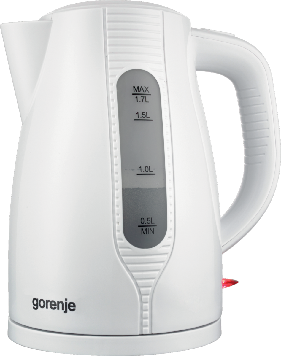 KETLER ZA VODU K17WII GORENJE